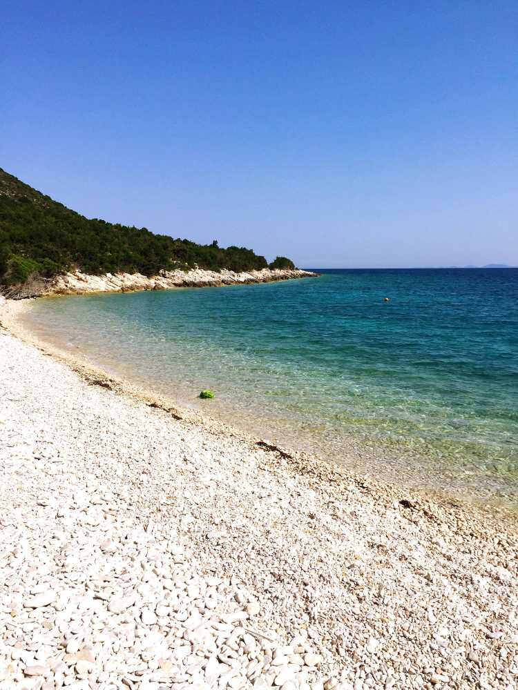 Ithaki Villas-Ionian sea